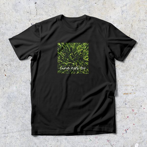 Tricou FOMYO