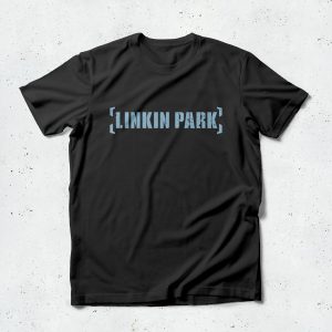 Tricou Linkin Park