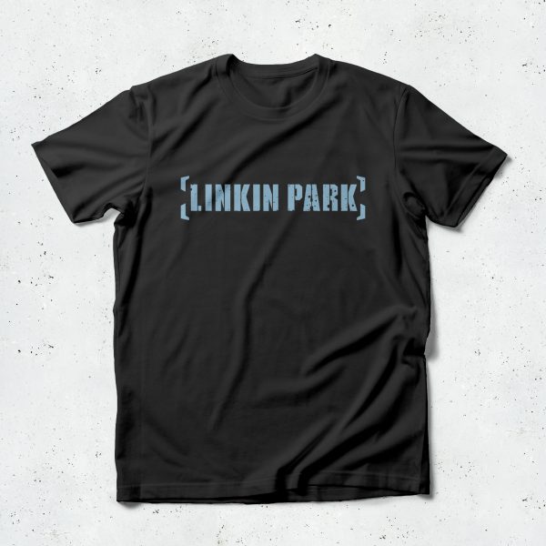 Tricou Linkin Park