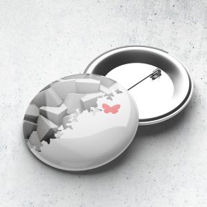 Insigna Vama