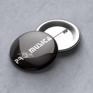 Insigna Promusica